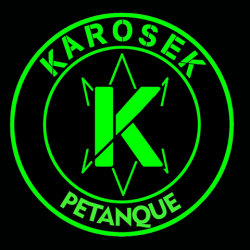 Karosek
