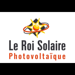 Le Roi Solaire