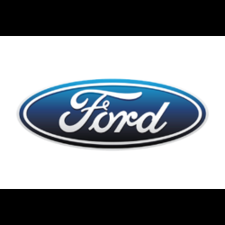 Ford Pierrelatte