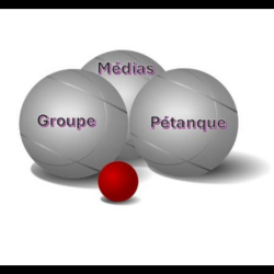 Partenaire 7