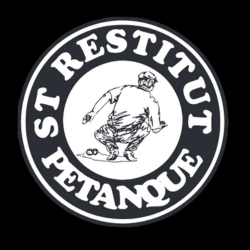 SRP
