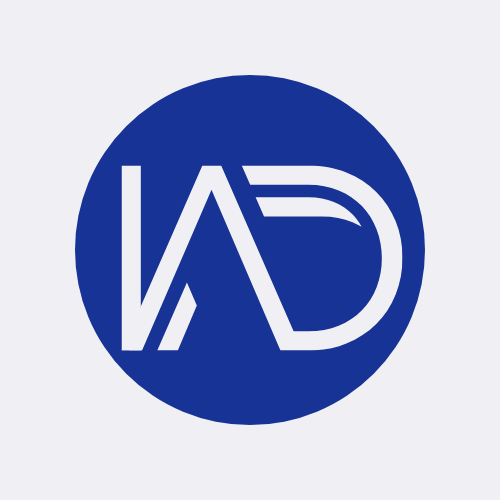 Neonova Digital Logo